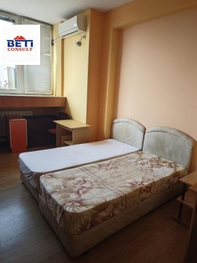 ���� ��� ���� ���� | Imot.bg � ����� ������ 2