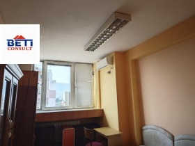 ���� ��� ���� ���� | Imot.bg � ����� ������ 5
