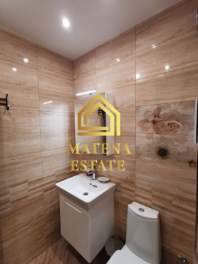 1-СТАЕН, 33 m2