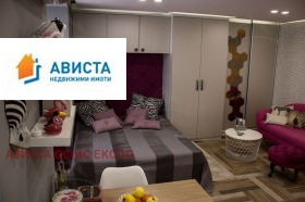 ���� ��� ���� 1-����� | Imot.bg � ����� ������ 6