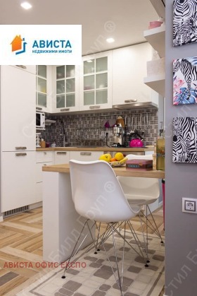 ���� ��� ���� 1-����� | Imot.bg � ����� ������ 4