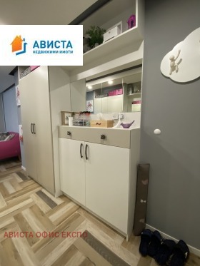 ���� ��� ���� 1-����� | Imot.bg � ����� ������ 9