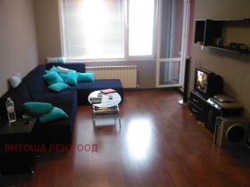 ����� ���� ��� ���� 2-�����,���� �����, ���������� ����