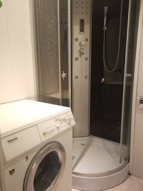 ���� ��� ���� 2-����� | Imot.bg � ����� ������ 11