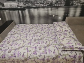 ���� ��� ���� 2-����� | Imot.bg � ����� ������ 5