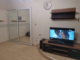 1 bedroom Ayazmoto, Stara Zagora