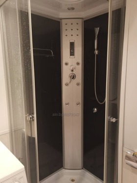 ���� ��� ���� 2-����� | Imot.bg � ����� ������ 10