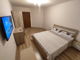 1 camera da letto Vastanicheski, Plovdiv 9