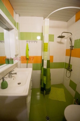    2- | Imot.bg    6