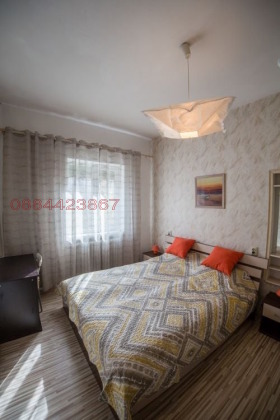    2- | Imot.bg    5