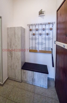    2- | Imot.bg    7
