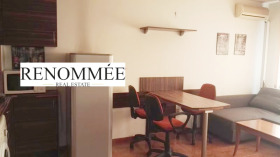    2- | Imot.bg    8