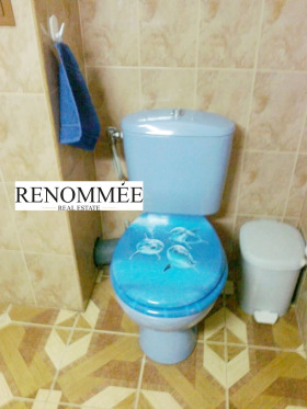    2- | Imot.bg    11