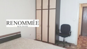    2- | Imot.bg    6