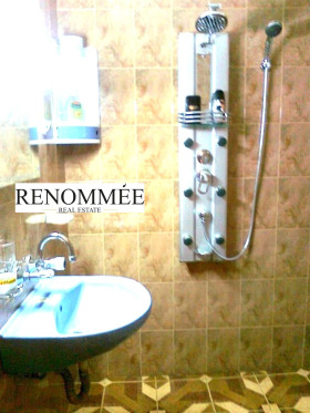    2- | Imot.bg    10