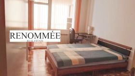    2- | Imot.bg    4