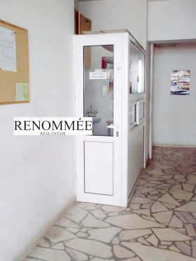    2- | Imot.bg    13