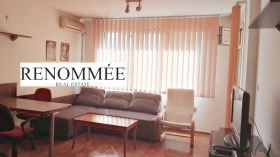    2- | Imot.bg    2