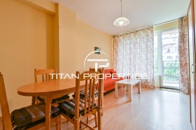 1 quarto Strelbichtche, Sofia