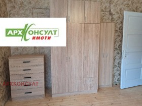 ���� ��� ���� 2-����� | Imot.bg � ����� ������ 12