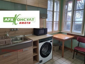 ���� ��� ���� 2-����� | Imot.bg � ����� ������ 6