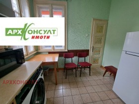���� ��� ���� 2-����� | Imot.bg � ����� ������ 3