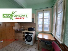 ���� ��� ���� 2-����� | Imot.bg � ����� ������ 2