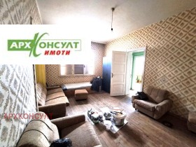 ���� ��� ���� 2-����� | Imot.bg � ����� ������ 13