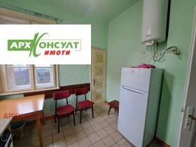 ���� ��� ���� 2-����� | Imot.bg � ����� ������ 4