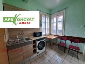 ���� ��� ���� 2-����� | Imot.bg � ����� ������ 5