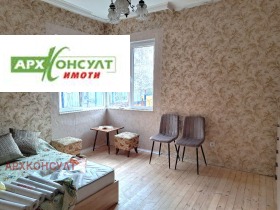 ���� ��� ���� 2-����� | Imot.bg � ����� ������ 10