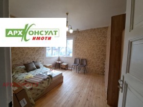 ���� ��� ���� 2-����� | Imot.bg � ����� ������ 7