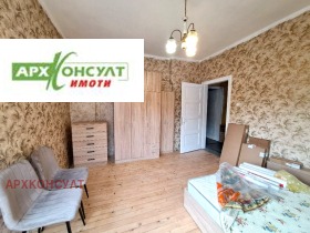 ���� ��� ���� 2-����� | Imot.bg � ����� ������ 8