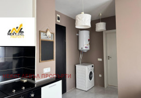 ���� ��� ���� 2-����� | Imot.bg � ����� ������ 6