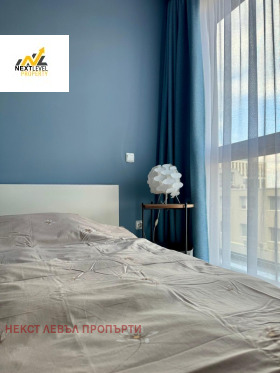 ���� ��� ���� 2-����� | Imot.bg � ����� ������ 10