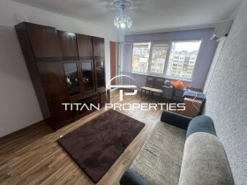 ����� ���� ��� ���� 2-�����,���� ������, ����� ������ - ���� �