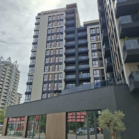 ���� ��� ���� 2-����� | Imot.bg � ����� ������ 15