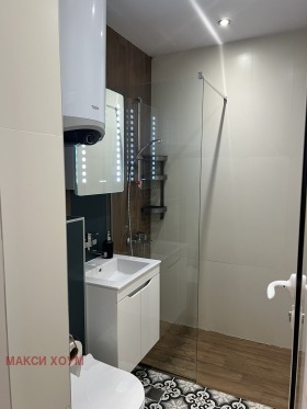 ���� ��� ���� 2-����� | Imot.bg � ����� ������ 9