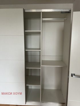 ���� ��� ���� 2-����� | Imot.bg � ����� ������ 14