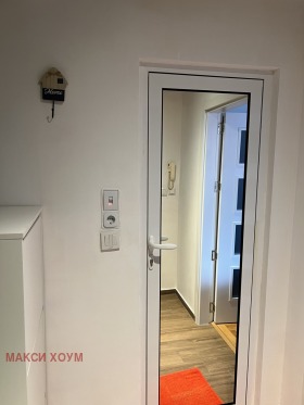 ���� ��� ���� 2-����� | Imot.bg � ����� ������ 4