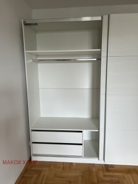 ���� ��� ���� 2-����� | Imot.bg � ����� ������ 13