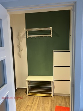 ���� ��� ���� 2-����� | Imot.bg � ����� ������ 2