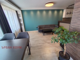 ���� ��� ���� 2-����� | Imot.bg � ����� ������ 2