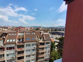 ���� ��� ���� 2-����� | Imot.bg � ����� ������ 11