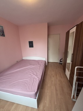 ���� ��� ���� 2-����� | Imot.bg � ����� ������ 5