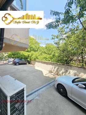    3- | Imot.bg    11