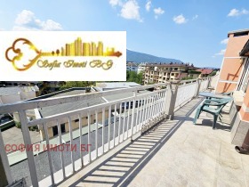    3- | Imot.bg    8