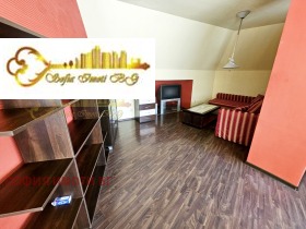    3- | Imot.bg    4