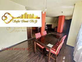    3- | Imot.bg    3