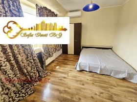    3- | Imot.bg    6